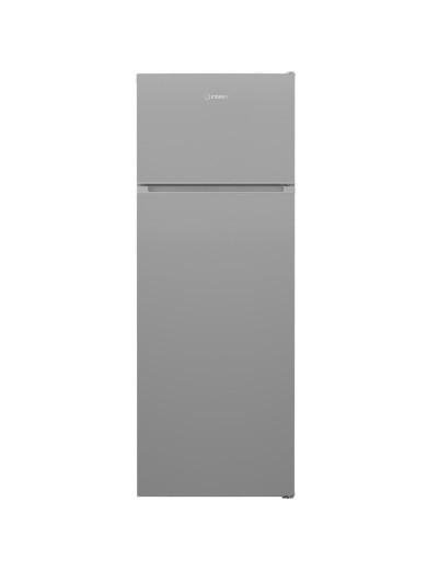 Холодильник Indesit I55T1612SUA