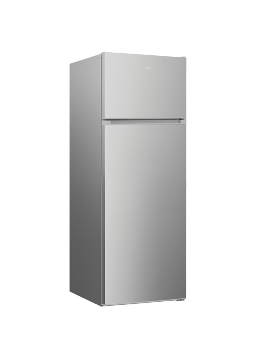 Холодильник Indesit I55T1612SUA