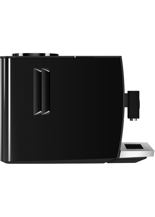 Кавомашина JURA ENA 4 full metropolitan black (EB)