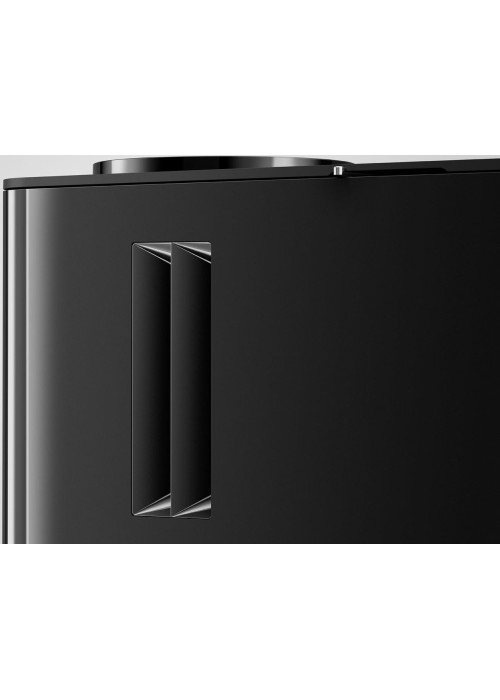 Кавомашина JURA ENA 4 full metropolitan black (EB)