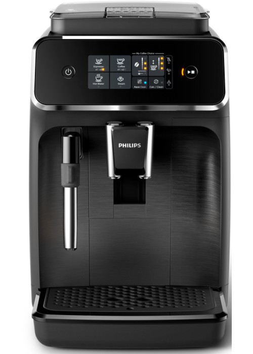 Кавоварка PHILIPS EP2220 / 10