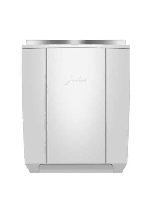 Кавоварка JURA J8 twin Diamond White EA (15594)
