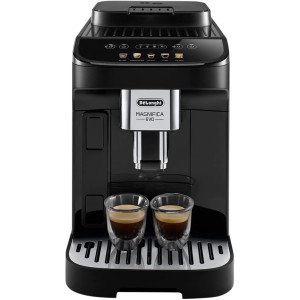 Кавомашина DeLonghi ECAM 290.61.B