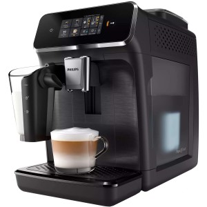 Кавомашина PHILIPS EP2330/10