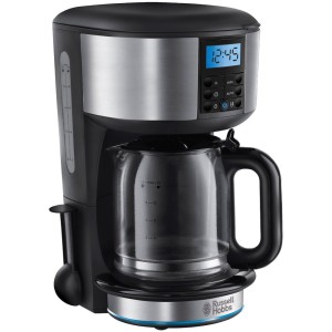 Кавоварка краплинна RUSSELL HOBBS 20680-56