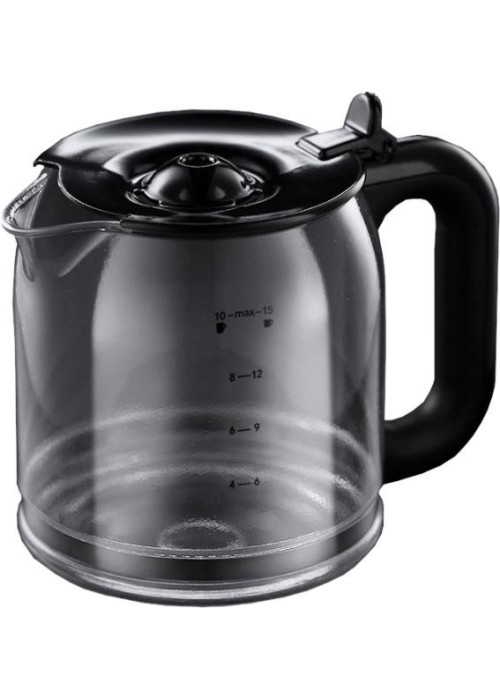 Кавоварка краплинна RUSSELL HOBBS 20680-56
