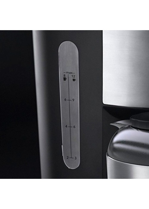 Кавоварка краплинна RUSSELL HOBBS 20680-56