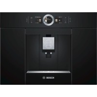 Кавоварка-еспр. Bosch CTL7181B0