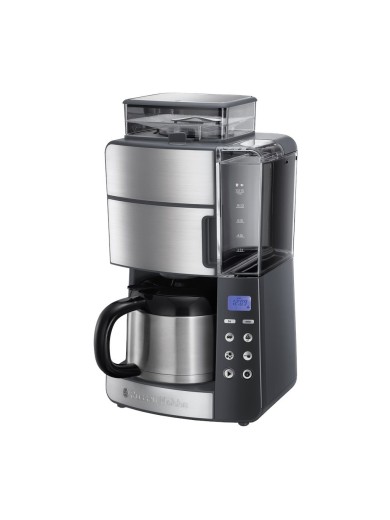 Крапельна кавоварка Russell Hobbs 25620-56