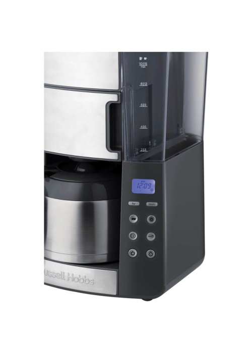 Крапельна кавоварка Russell Hobbs 25620-56