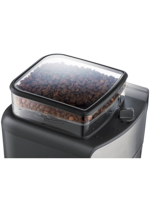 Крапельна кавоварка Russell Hobbs 25620-56