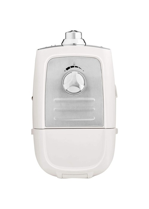 Рожкова кавоварка еспресо Ufesa CE7238 Cream (71704959)
