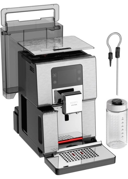 Машина Kavo KRUPS EA877D10