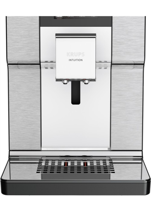 Машина Kavo KRUPS EA877D10