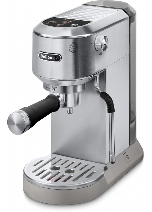 Кавоварка DeLonghi EC 890.M