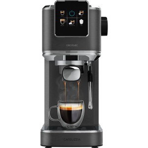 Кавоварка рожкова Cecotec Cafelizzia ColdBrew (CCTC-00270)