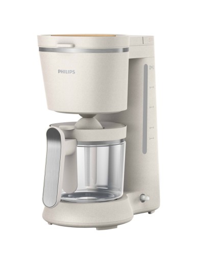 Капелювальна кавоварка Philips HD5120/00