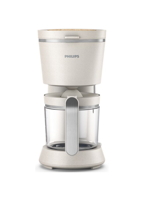 Капелювальна кавоварка Philips HD5120/00