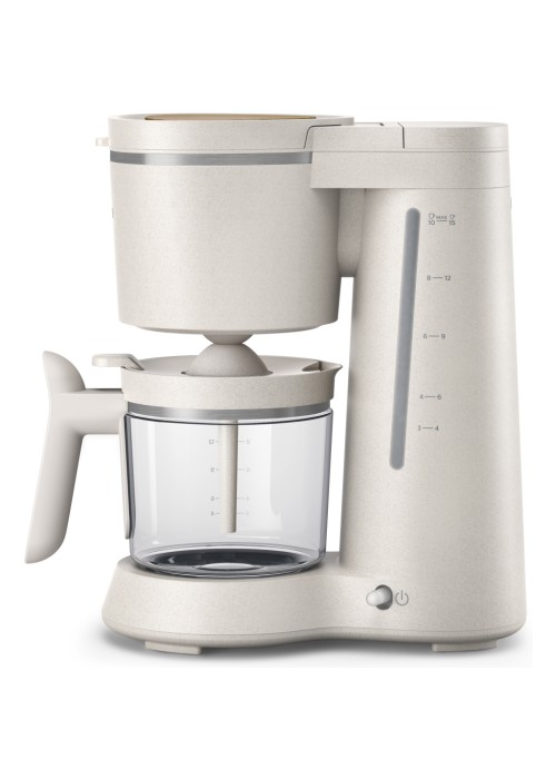 Капелювальна кавоварка Philips HD5120/00