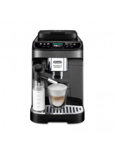 Кавомашина DeLonghi ECAM 310.60 Гб