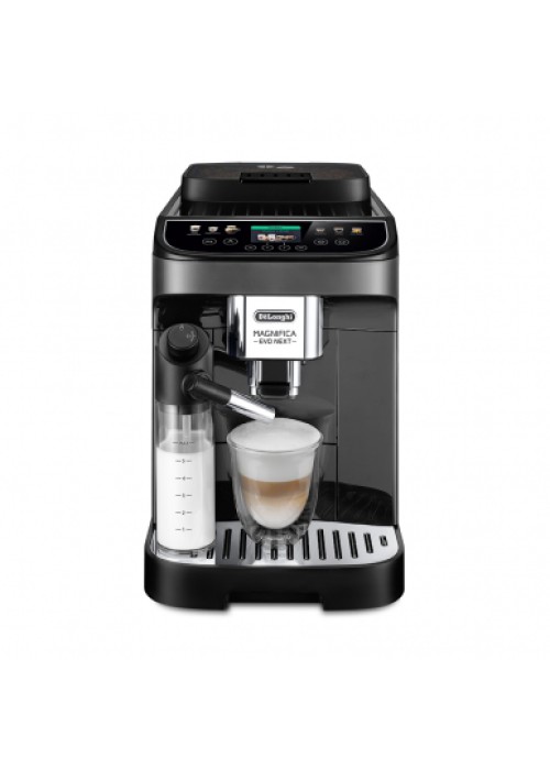 Кавомашина DeLonghi ECAM 310.60 Гб