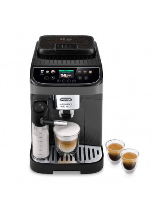 Кавомашина DeLonghi ECAM 310.60 Гб
