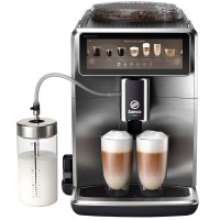 Кавомашина Saeco Xelsis Suprema SM8889/00