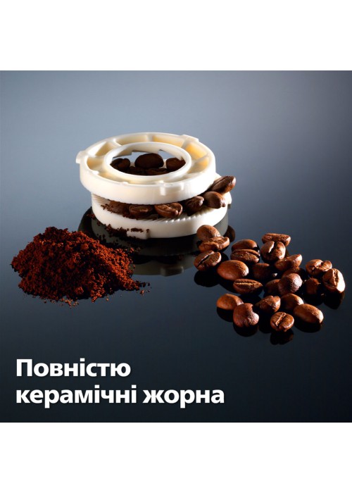 Кавомашина Saeco Xelsis Suprema SM8889/00