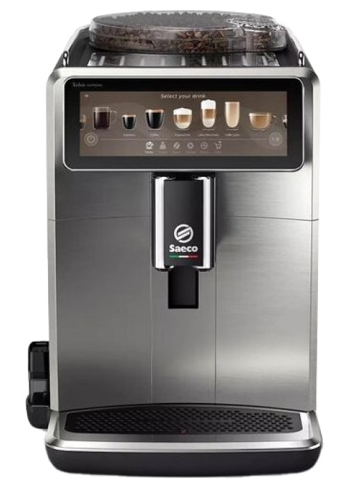 Кавомашина Saeco Xelsis Suprema SM8889/00