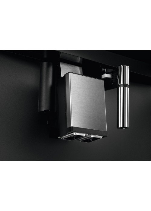 Кава-машина Electrolux KBC85Z