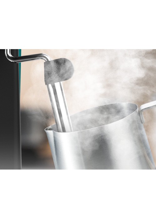Кавоварка рожкова Cecotec Power Espresso 20 ColdBrew Touch (CCTC-00269)