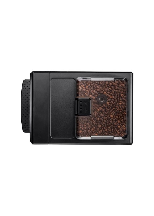 Кавомашина Ufesa CMAB100.100 Supreme Barista (71705734)