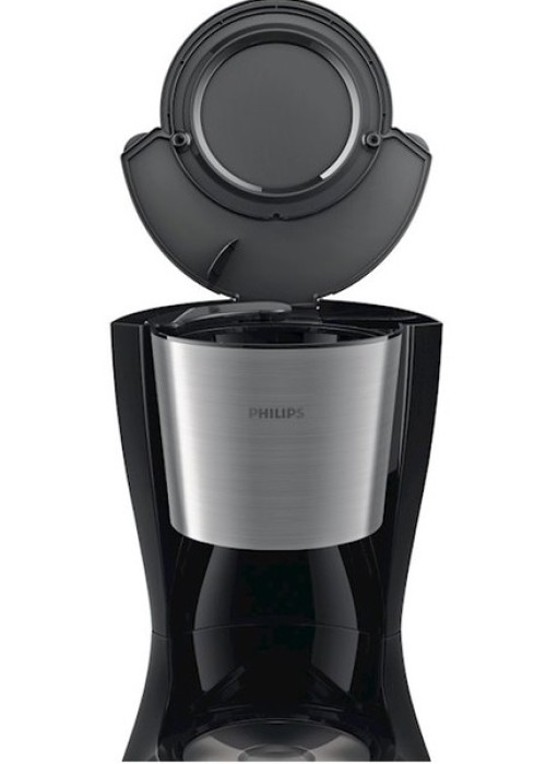 Кавоварка крапельна PHILIPS HD7459 / 20