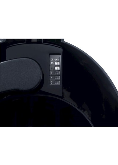 Кавоварка крапельна PHILIPS HD7459 / 20