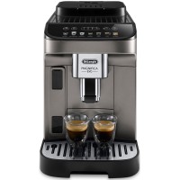 Кавоварка DeLonghi ECAM 290.81.TB