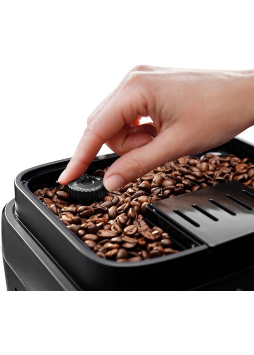 Кавоварка DeLonghi ECAM 290.81.TB