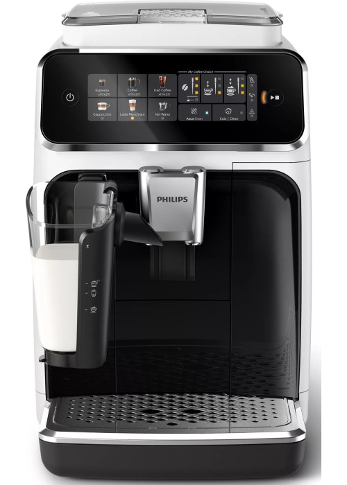 Кавомашина PHILIPS EP3343/50
