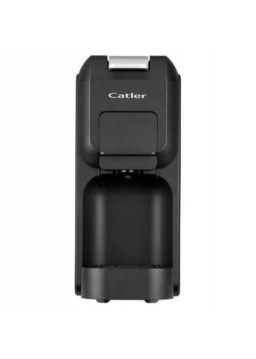 Капсульна кавоварка Catler ES721PORTOB