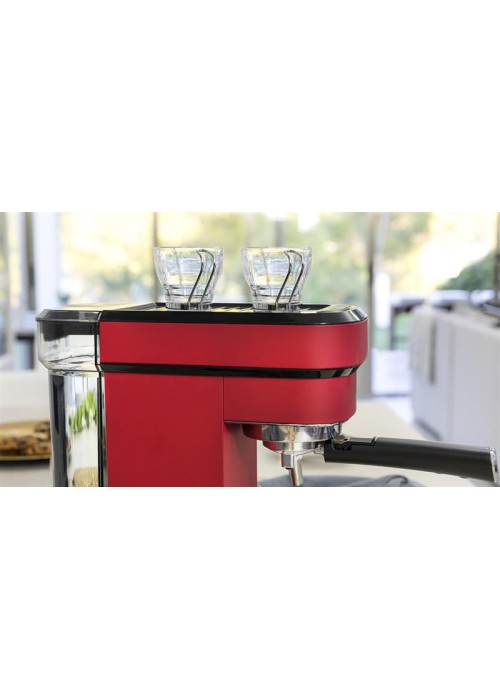 Кавоварка Cecotec Cafelizzia 790 Shiny CCTC-01583 (8435484015837)