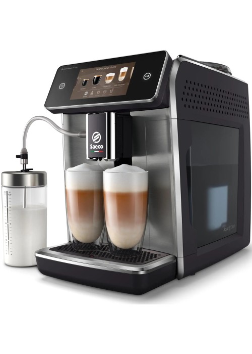 Кавомашина SAECO SM6685/00