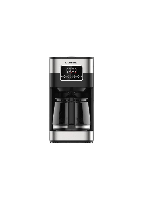 Крапельна кавоварка Mystery MCB-1150