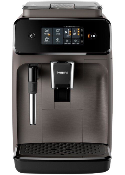 Кавомашина PHILIPS EP1224/00