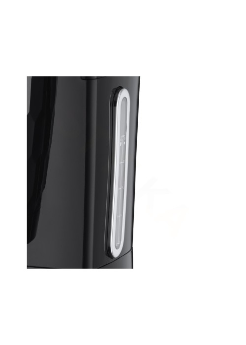 Крапельна кавоварка Russell Hobbs Hobbs 27011-56 Honeycomb Black (27011-56)