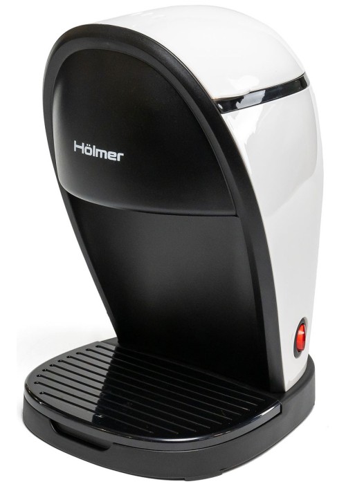 Кавоварка крапельна Holmer HCD-023W