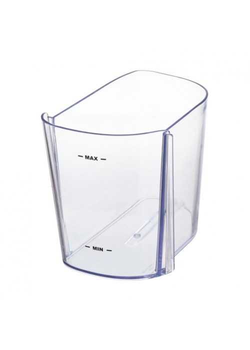 Рожкова кавоварка еспресо HEINNER HEM-1100BKX