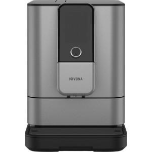 Кавоварка Nivona Nivo 8103