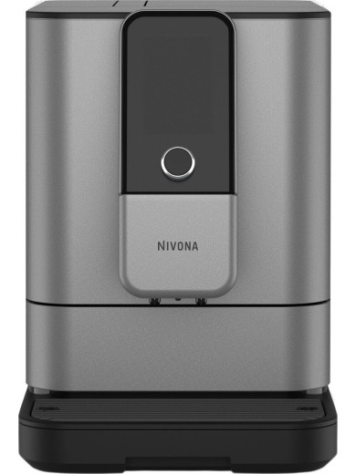 Кавоварка Nivona Nivo 8103