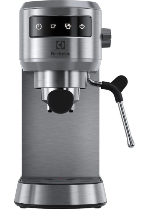Кавоварка ELECTROLUX E6EC1-6ST