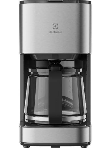 Кавоварка ELECTROLUX E3CM1-3ST
