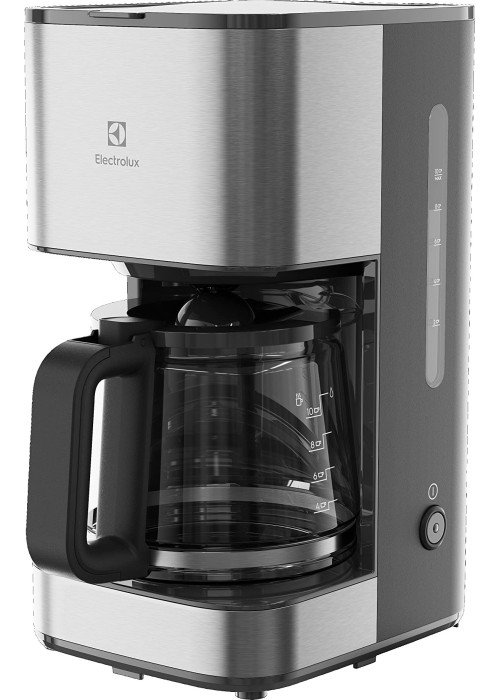 Кавоварка ELECTROLUX E3CM1-3ST